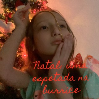 Natal: Uma Espetada na Burrice