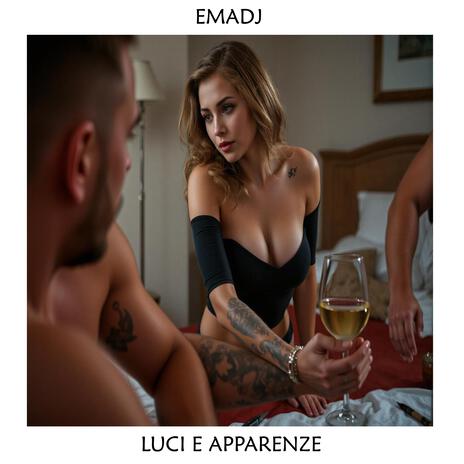 Luci E Apparenze | Boomplay Music