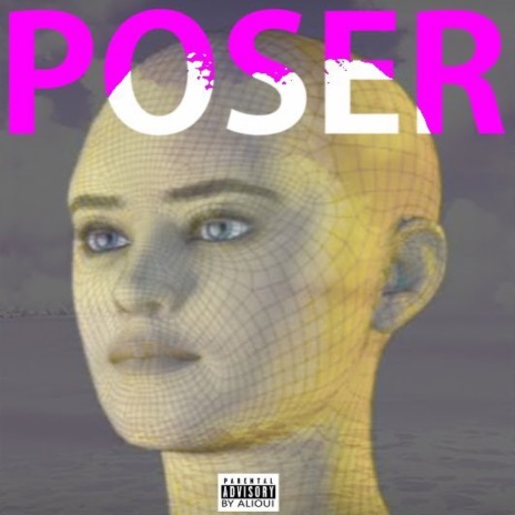 Poser | Boomplay Music