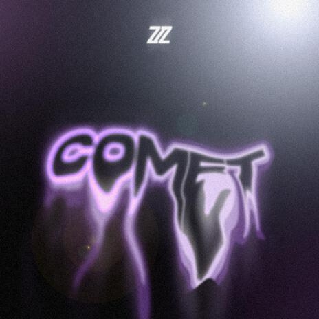 COMET | Boomplay Music