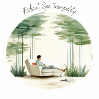 Radiant Spa Tranquility