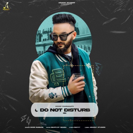 Do Not Disturb (DND) ft. Beats By Sengh & Davvy | Boomplay Music