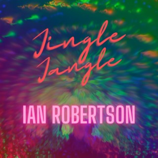 Jingle Jangle