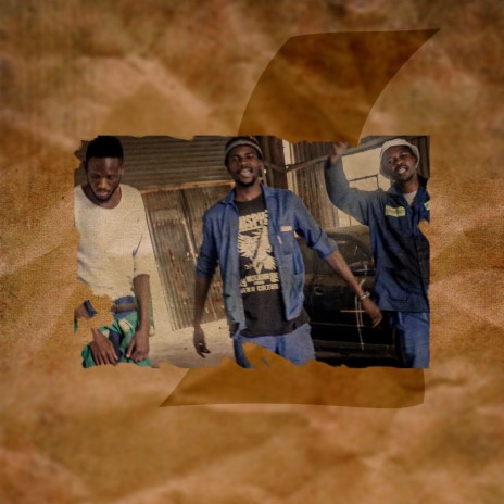 Tshelete ft. TboseWantsakisa & Muchmoney | Boomplay Music