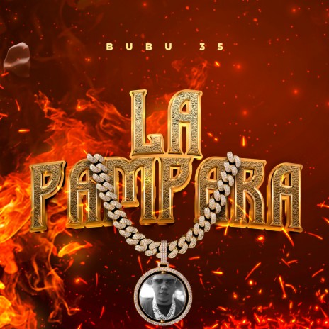 La Pampara | Boomplay Music