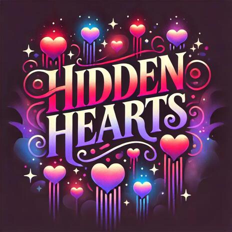 Hidden Hearts