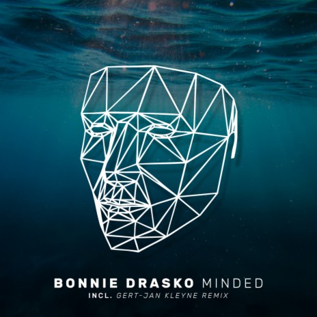 Minded (Original Mix) | Boomplay Music
