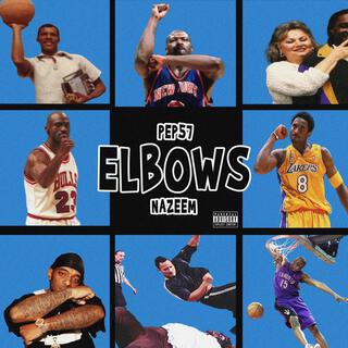 ELBOWS