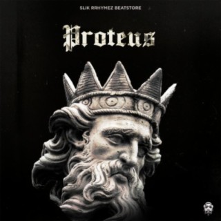 Proteus: Dancehall Instrumentals