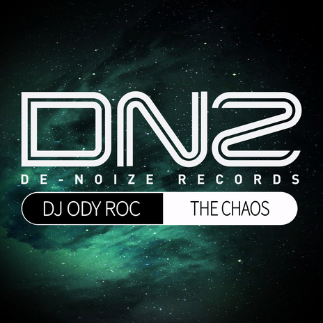 The Chaos (Instrumental Mix) | Boomplay Music