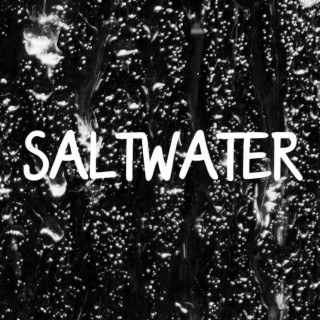 Saltwater