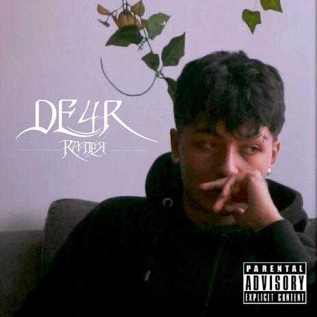 De4R (De4R) | Boomplay Music