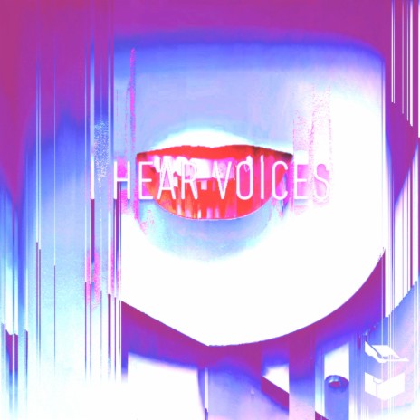 I Hear Voices | Boomplay Music
