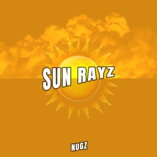 Sun Rayz