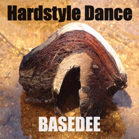 Hardstyle Dance | Boomplay Music
