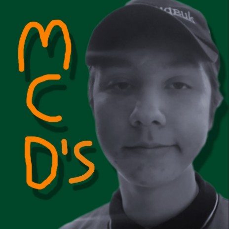 Mcd's | Boomplay Music