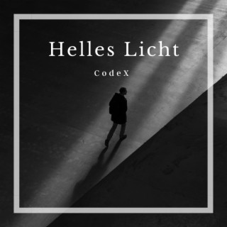 Helles Licht