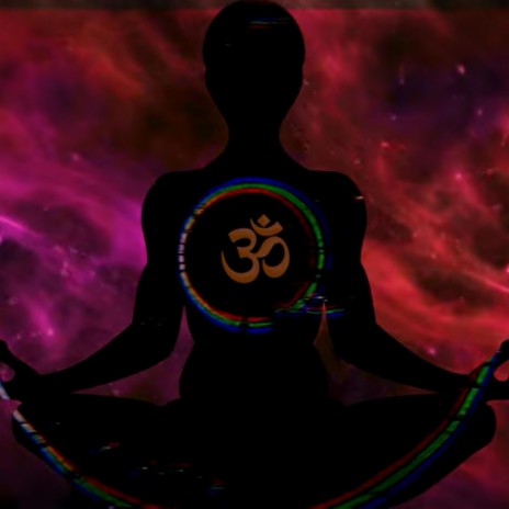 OM Chanting 108 Times | Boomplay Music