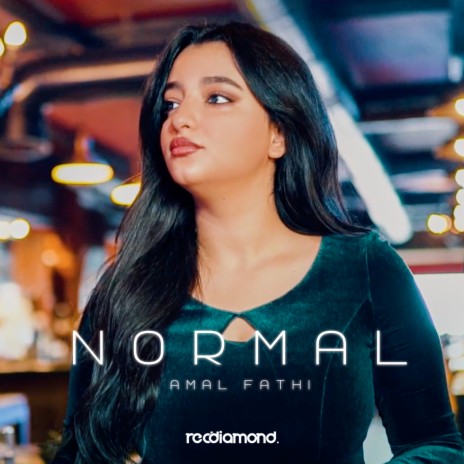 Normal | Boomplay Music