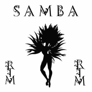 Samba