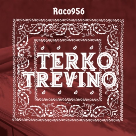 Terko Treviño