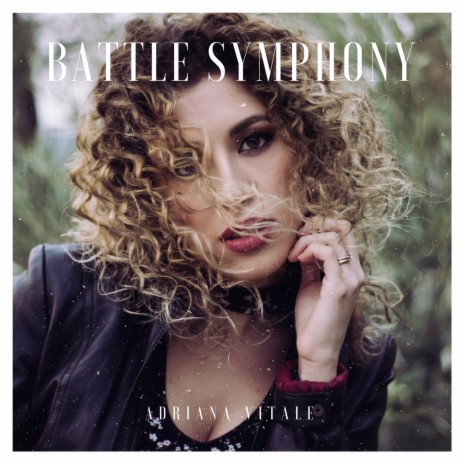 Battle Symphony | Boomplay Music