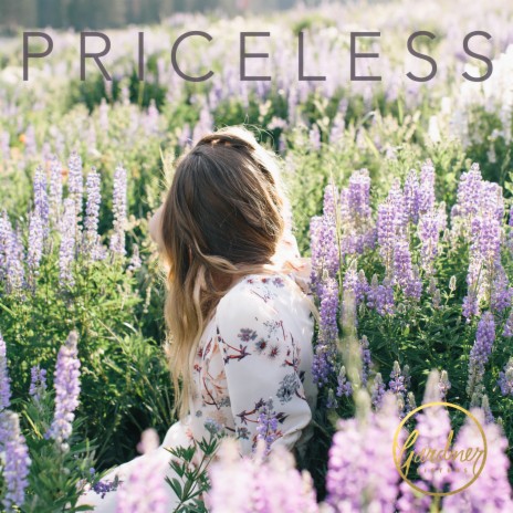 Priceless | Boomplay Music