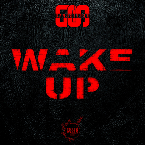 Wake Up | Boomplay Music