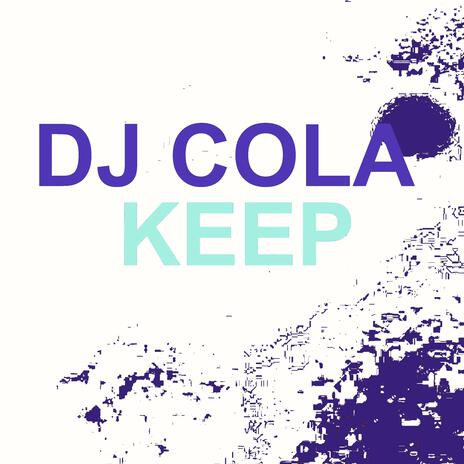 Keep | Boomplay Music