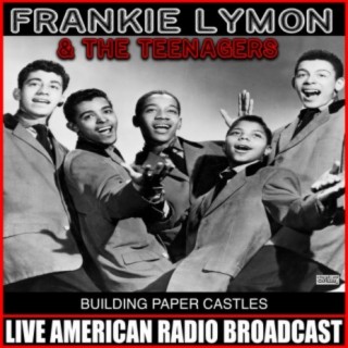 Frankie Lymon And The Teenagers