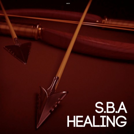 Healing | Boomplay Music