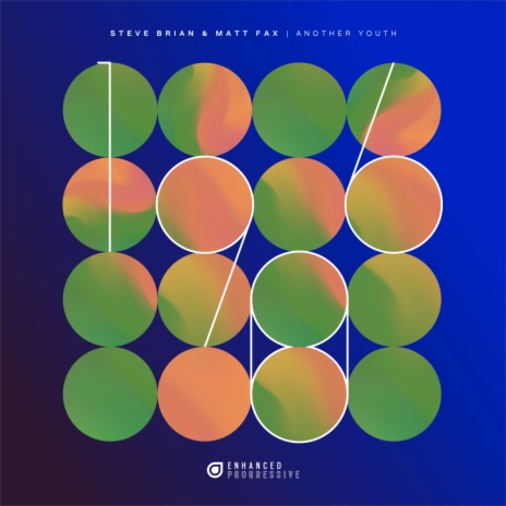 Another Youth (Steve Brian Mix) ft. Matt Fax | Boomplay Music