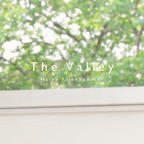 The Valley (Acoustic Version) | Boomplay Music