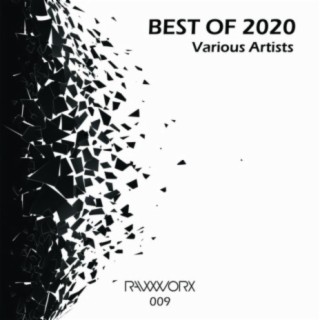 RAW WORX Best of 2020