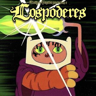 Lospoderes