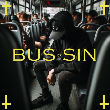 Bus Sin | Boomplay Music