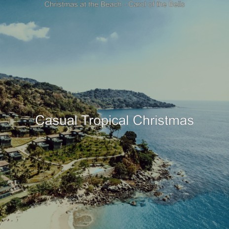 In the Bleak Midwinter, Christmas in Paradise | Boomplay Music