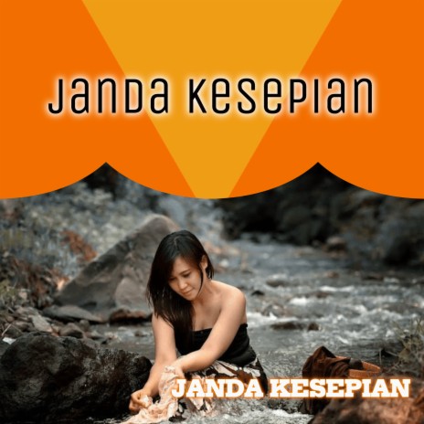 Janda Kesepian | Boomplay Music