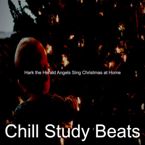 Hark the Herald Angels Sing - Opening Presents | Boomplay Music