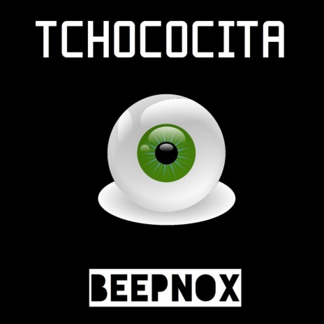 Tchococita | Boomplay Music