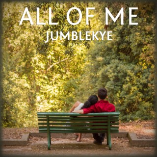 All of Me