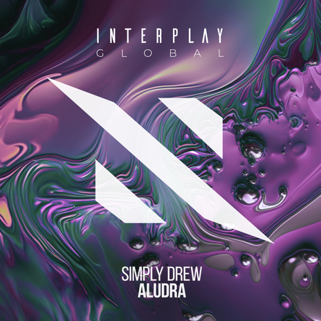 Aludra (Extended Mix) | Boomplay Music