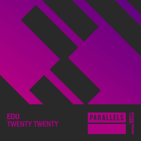 Twenty Twenty (Original Mix)