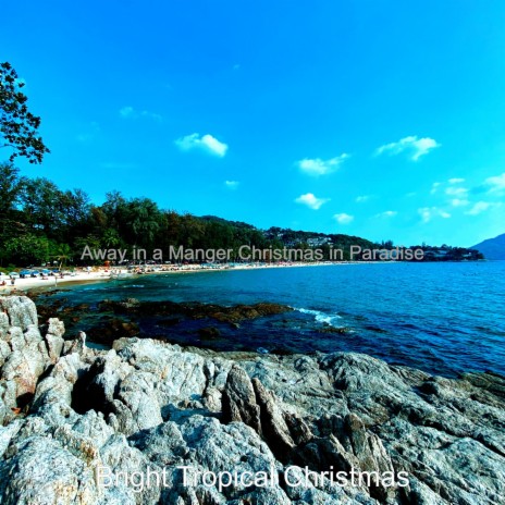 (Go Tell it on the Mountain) Christmas at the Beach | Boomplay Music