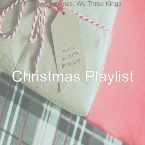 Christmas Eve (In the Bleak Midwinter) | Boomplay Music