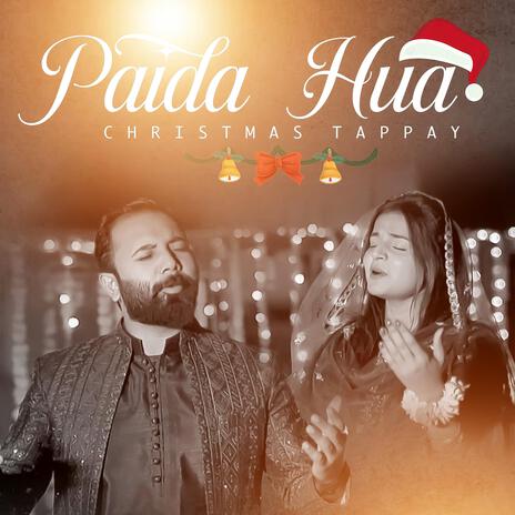 Paida Hua | Boomplay Music