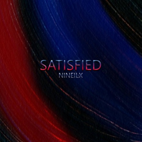 เจ็บและก็พอใจ (Satisfied) | Boomplay Music