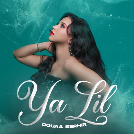 YA LIL | Boomplay Music