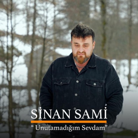 Unutamadığım Sevdam | Boomplay Music