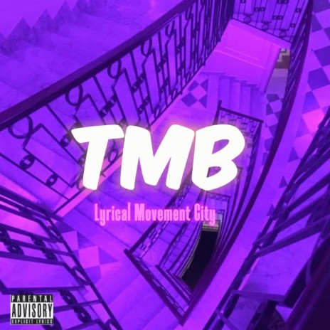 TMB | Boomplay Music